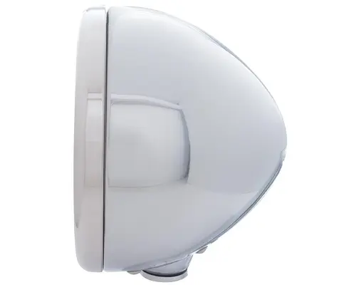 PETERBILT 379 1987-2007 HEADLAMP ASSEMBLY