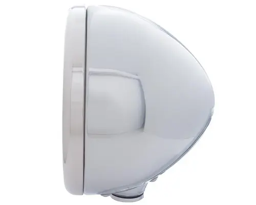 PETERBILT 379 1987-2007 HEADLAMP ASSEMBLY