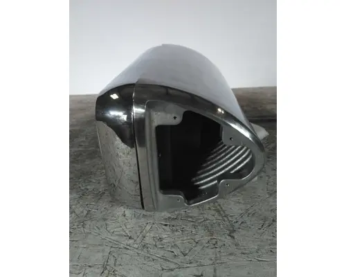 PETERBILT 379 1987-2007 HEADLAMP ASSEMBLY