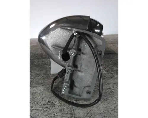 PETERBILT 379 1987-2007 HEADLAMP ASSEMBLY