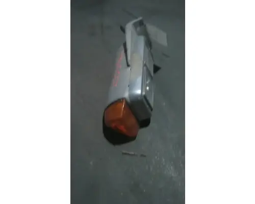 PETERBILT 379 1987-2007 HEADLAMP ASSEMBLY