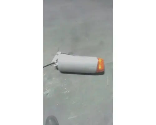 PETERBILT 379 1987-2007 HEADLAMP ASSEMBLY