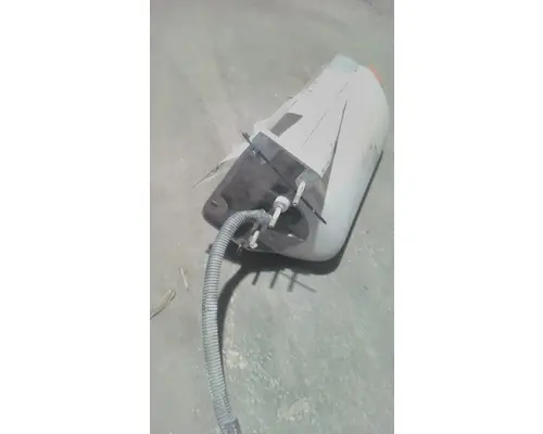 PETERBILT 379 1987-2007 HEADLAMP ASSEMBLY