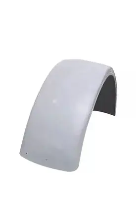PETERBILT 379/357 FENDER - HOOD