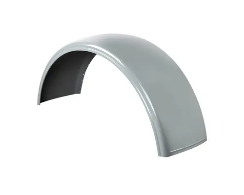 PETERBILT 379/357 FENDER - HOOD
