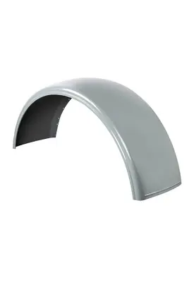 PETERBILT 379/357 FENDER - HOOD