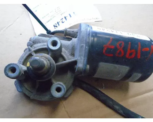 PETERBILT 379_403.878 Wiper Motor, Windshield