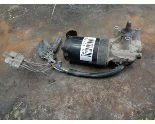 PETERBILT 379_403.878 Wiper Motor, Windshield