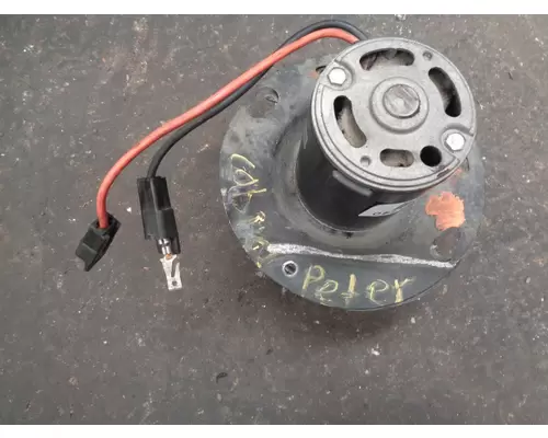 PETERBILT 379-Cab_2809-541-117 AC Blower Motor