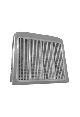 PETERBILT 379 EXHD 1987-2007 GRILLE