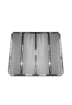PETERBILT 379 EXHD 1987-2007 GRILLE