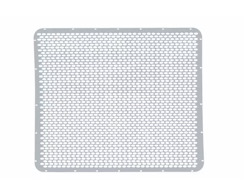 PETERBILT 379 EXHD 1987-2007 GRILLE