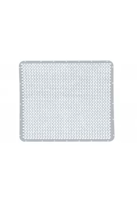 PETERBILT 379 EXHD 1987-2007 GRILLE