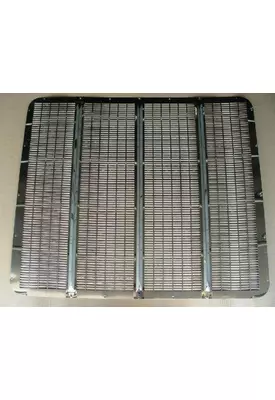 PETERBILT 379 EXHD 1987-2007 GRILLE