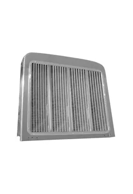 PETERBILT 379 EXHD 1987-2007 GRILLE