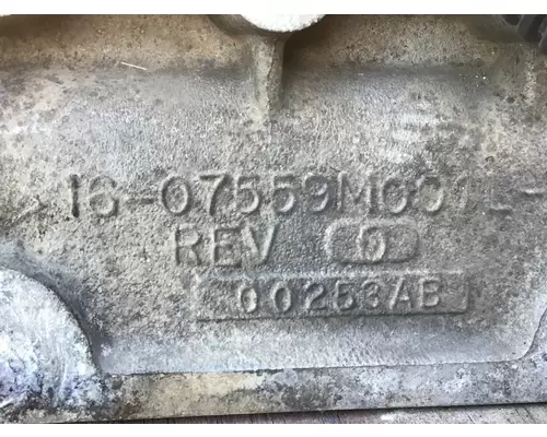 PETERBILT 379 EXHD 1987-2007 HEADLAMP ASSEMBLY