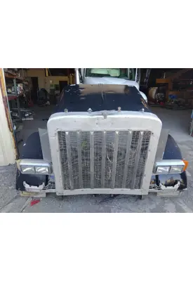PETERBILT 379 EXHD 1987-2007 HOOD