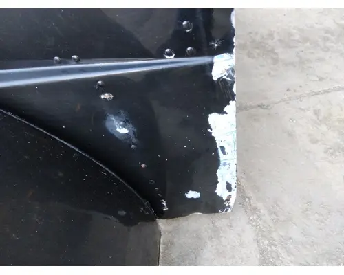 PETERBILT 379 EXHD 1987-2007 HOOD