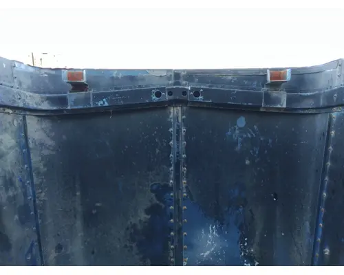 PETERBILT 379 EXHD 1987-2007 HOOD