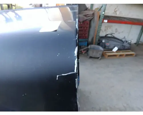 PETERBILT 379 EXHD 1987-2007 HOOD