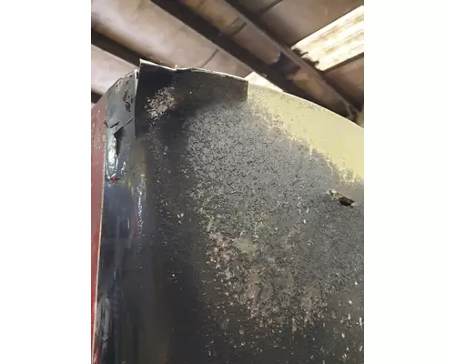 PETERBILT 379 EXHD 1987-2007 HOOD