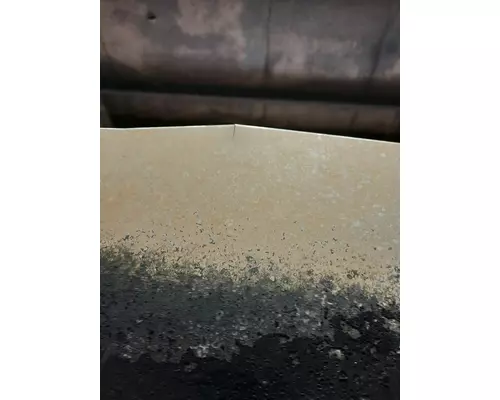 PETERBILT 379 EXHD 1987-2007 HOOD