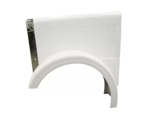 PETERBILT 379 EXHD 1987-2007 HOOD