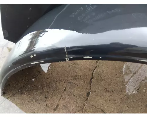 PETERBILT 379 EXHD 1987-2007 HOOD
