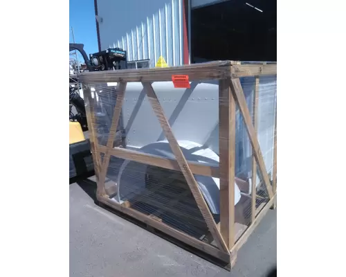 PETERBILT 379 EXHD 1987-2007 HOOD
