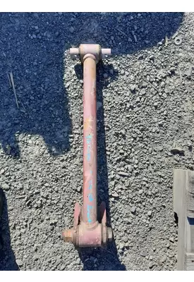 PETERBILT 379 EXHD TORQUE ARM