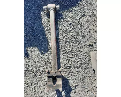 PETERBILT 379 EXHD TORQUE ARM