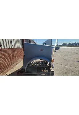 PETERBILT 379 EXT Hood