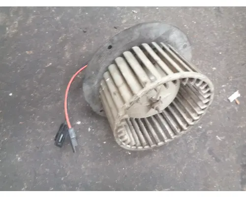 PETERBILT 379-Sleeper_203213 AC Blower Motor