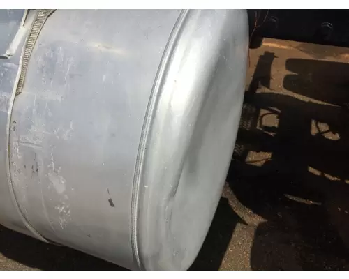 PETERBILT 379 2341 fuel tank