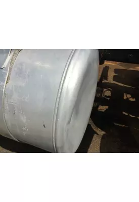 PETERBILT 379 2341 fuel tank