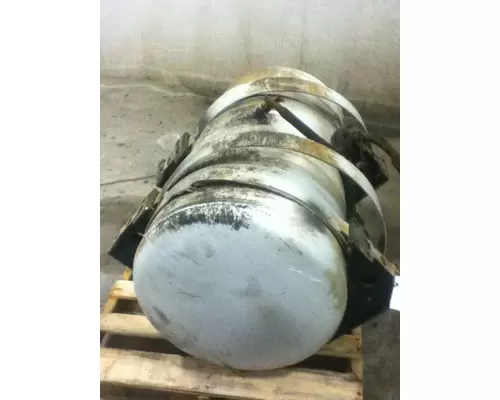 PETERBILT 379 2341 fuel tank