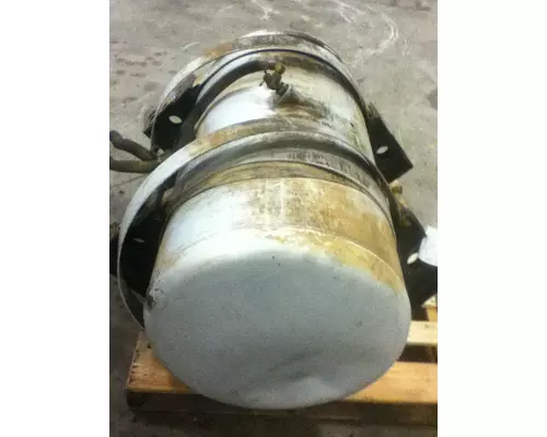 PETERBILT 379 2341 fuel tank