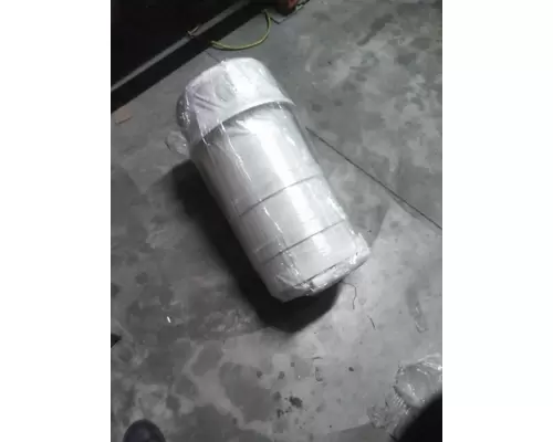 PETERBILT 379 AIR CLEANER