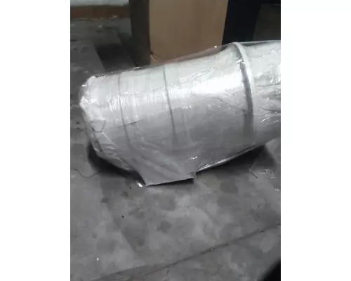 PETERBILT 379 AIR CLEANER