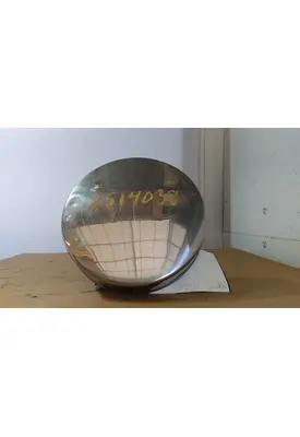 PETERBILT 379 AIR CLEANER