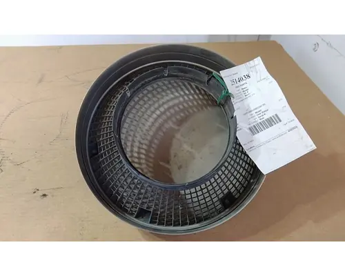 PETERBILT 379 AIR CLEANER