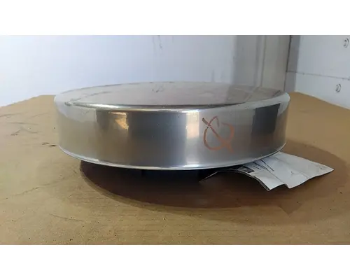 PETERBILT 379 AIR CLEANER