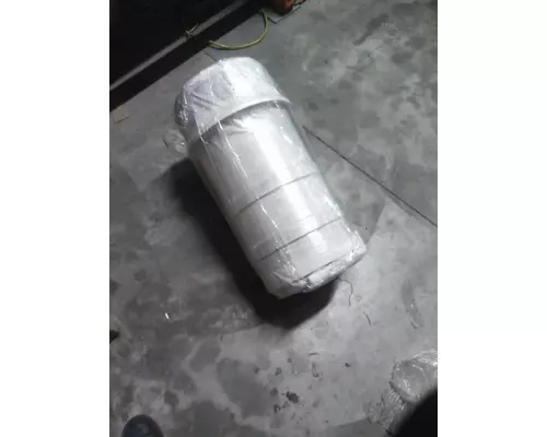 PETERBILT 379 AIR CLEANER