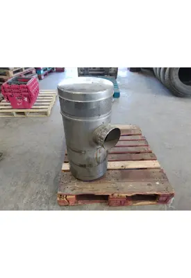 PETERBILT 379 AIR CLEANER