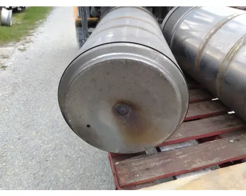 PETERBILT 379 AIR CLEANER
