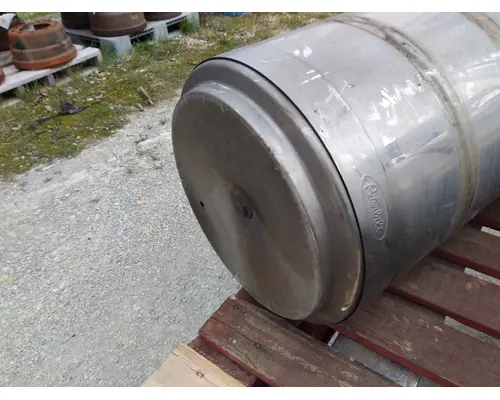 PETERBILT 379 AIR CLEANER