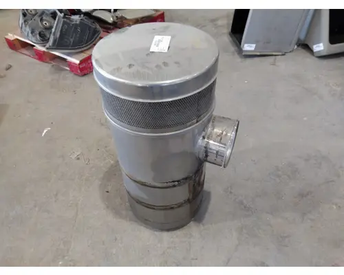 PETERBILT 379 AIR CLEANER