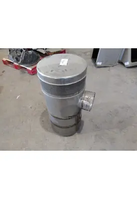 PETERBILT 379 AIR CLEANER