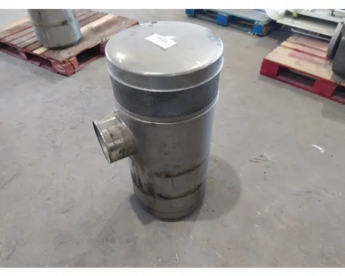 PETERBILT 379 AIR CLEANER