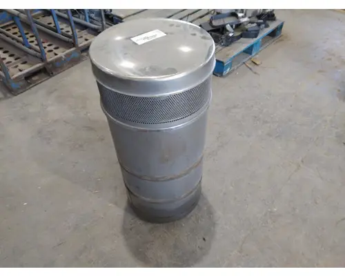 PETERBILT 379 AIR CLEANER